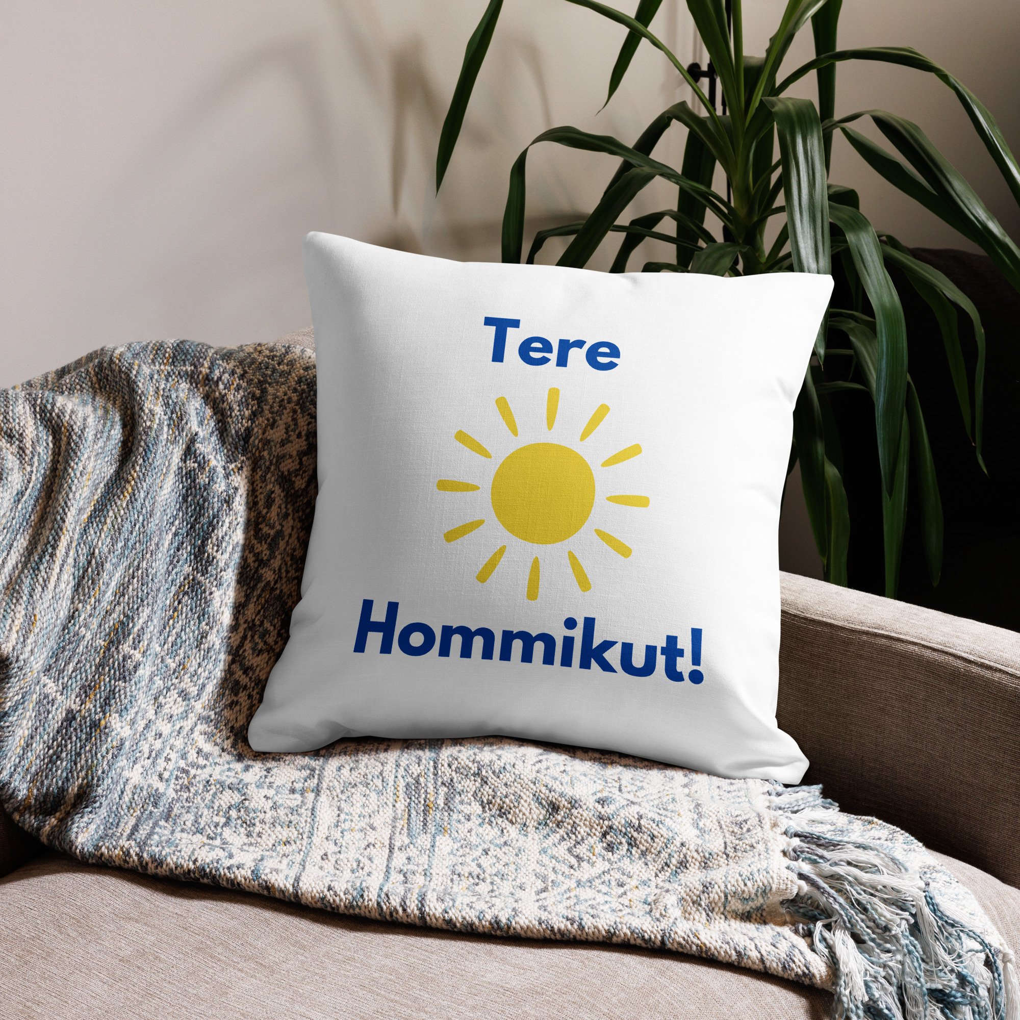 all-over-print-premium-pillow-22x22-front-668d942fa9be0.jpg
