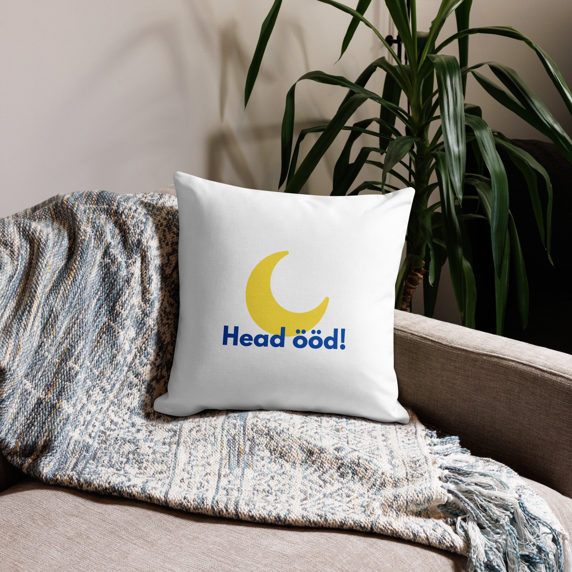 all-over-print-premium-pillow-18x18-back-668d942fac26c.jpg