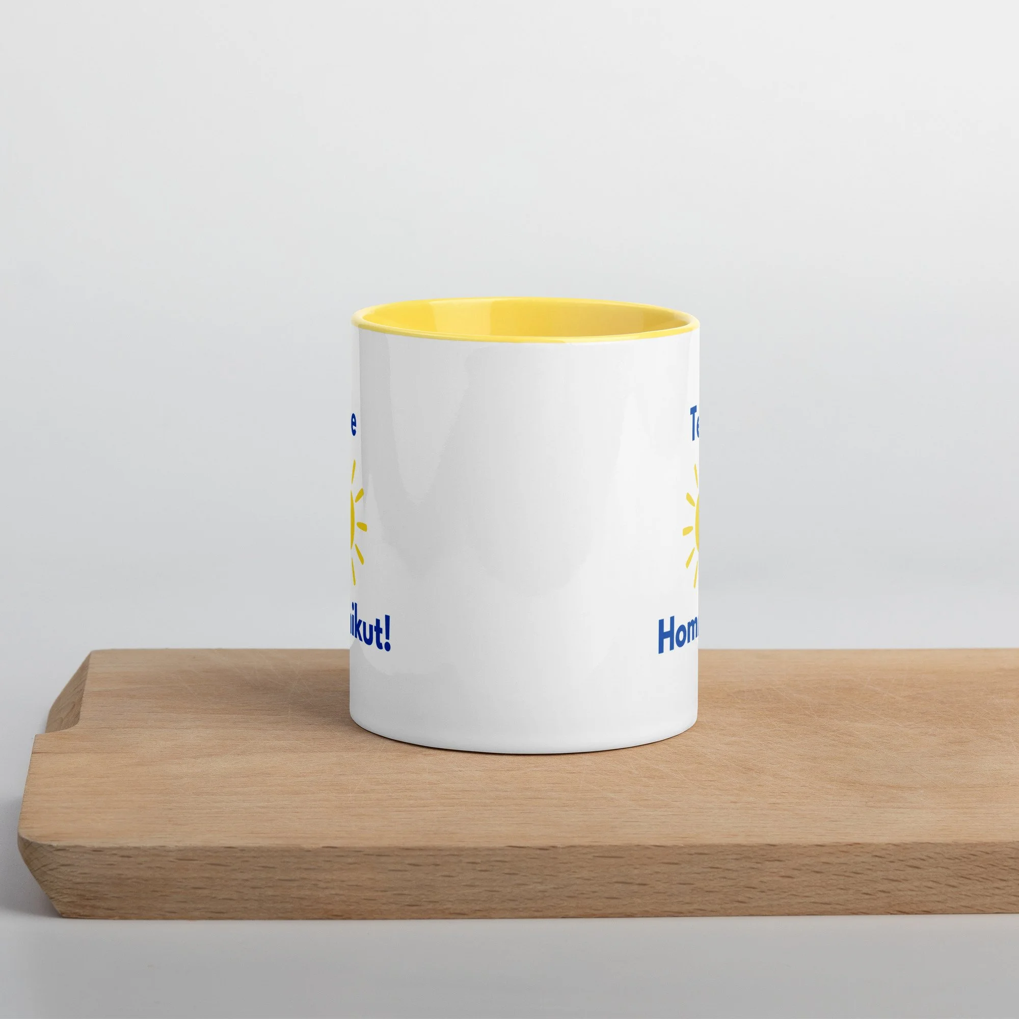 white-ceramic-mug-with-color-inside-yellow-11-oz-front-668da0a79e090.jpg