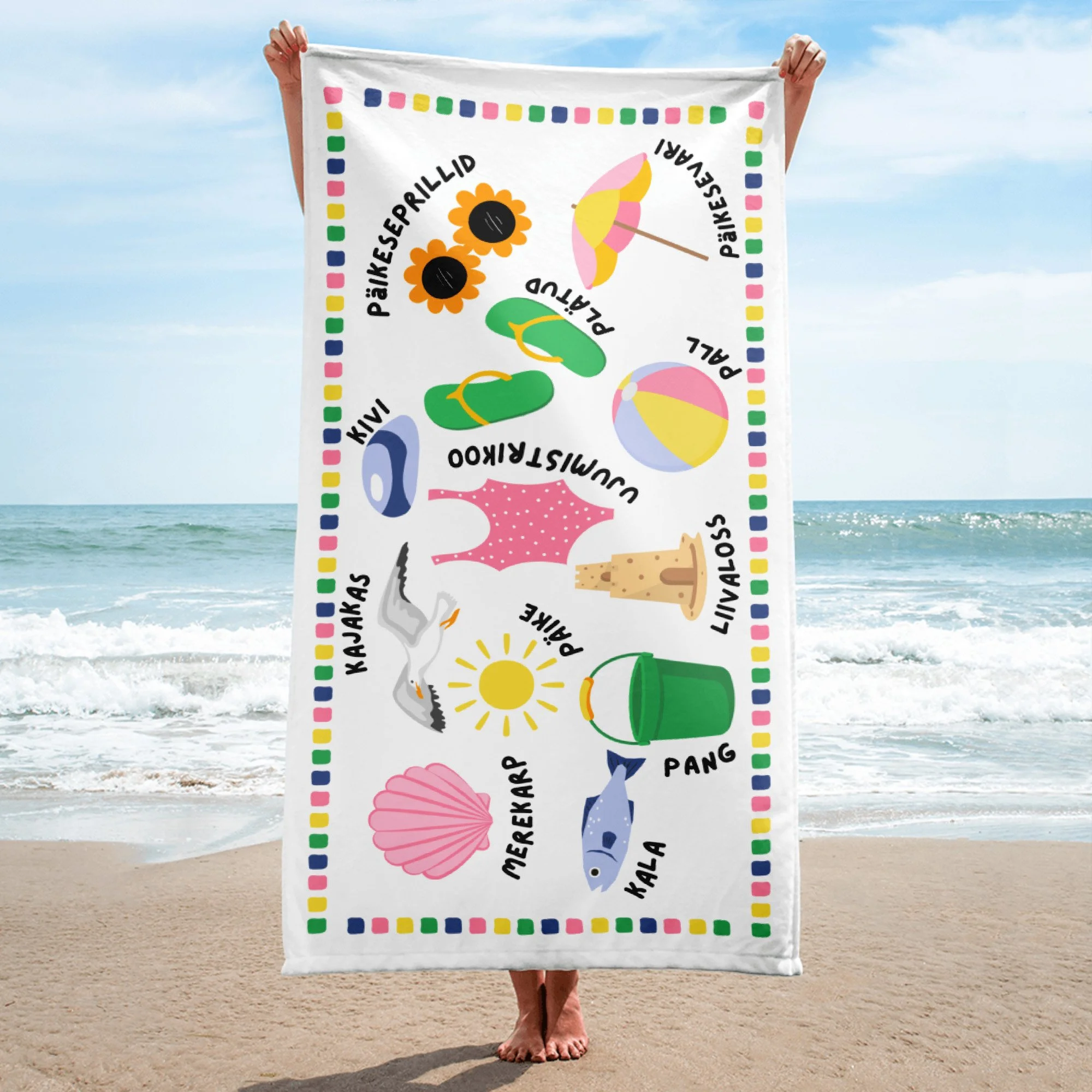 sublimated-towel-white-30x60-beach-668dbfe66390a.jpg