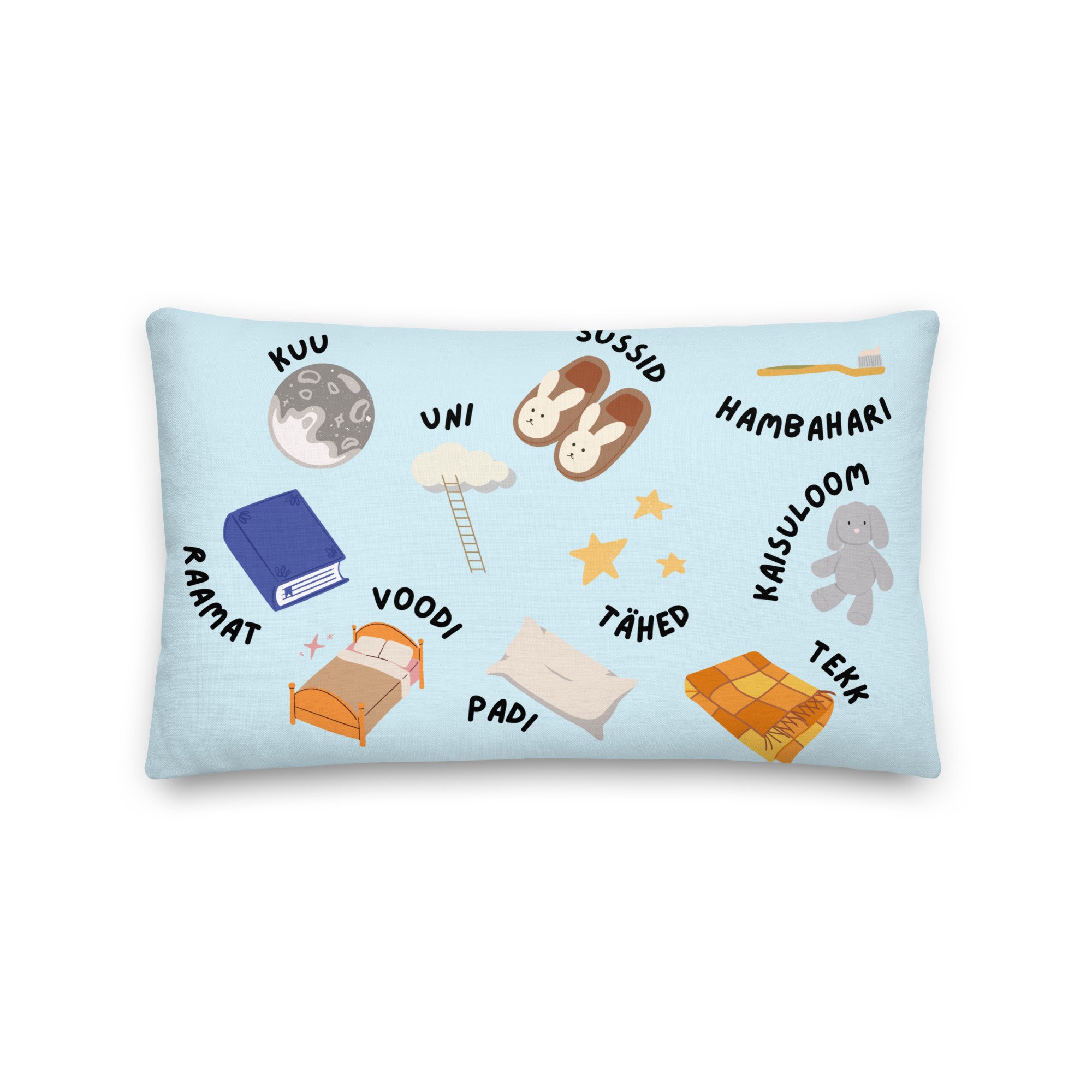 all-over-print-premium-pillow-20x12-front-66df7376c92b5.jpg