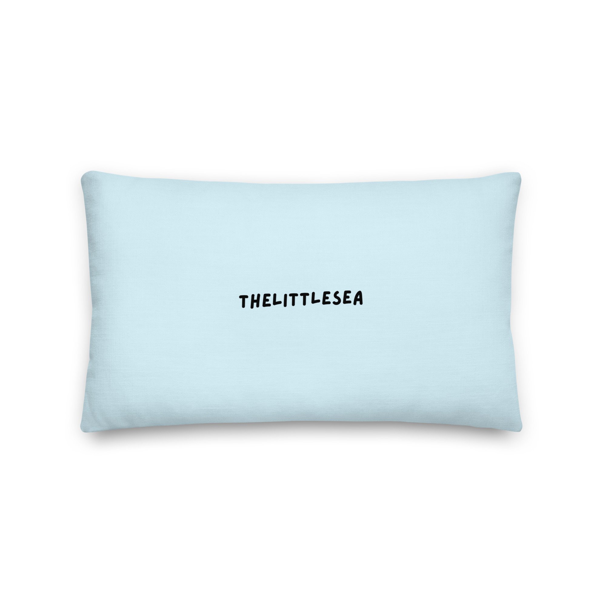 all-over-print-premium-pillow-20x12-back-66df7376ca751.jpg