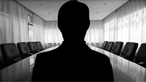 Boardroom.png