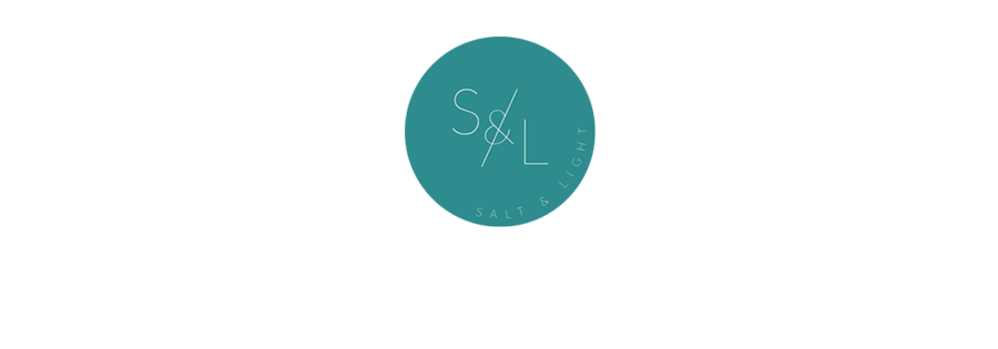 http://www.saltandlightaustralia.com.au