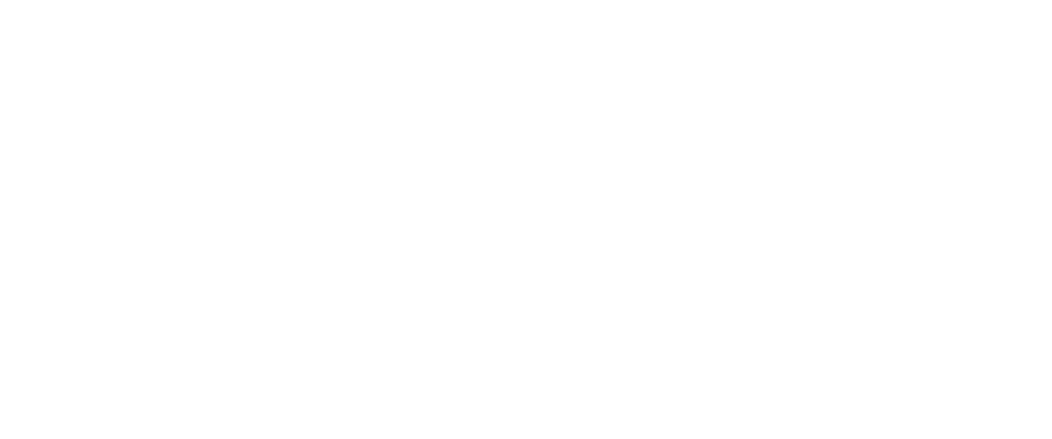 Two Sisters Cleaning INC.