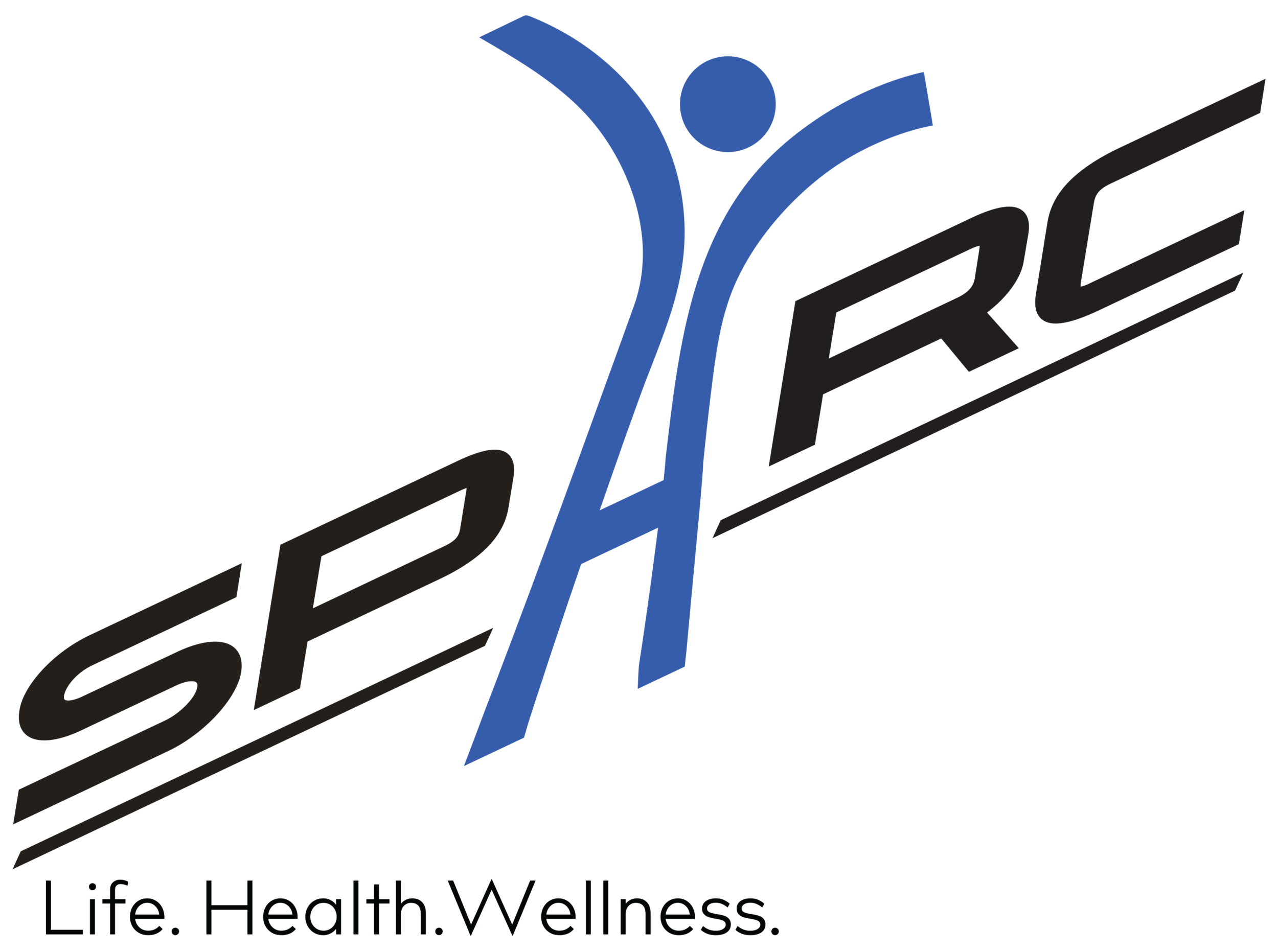 Why Choose the FRP Model