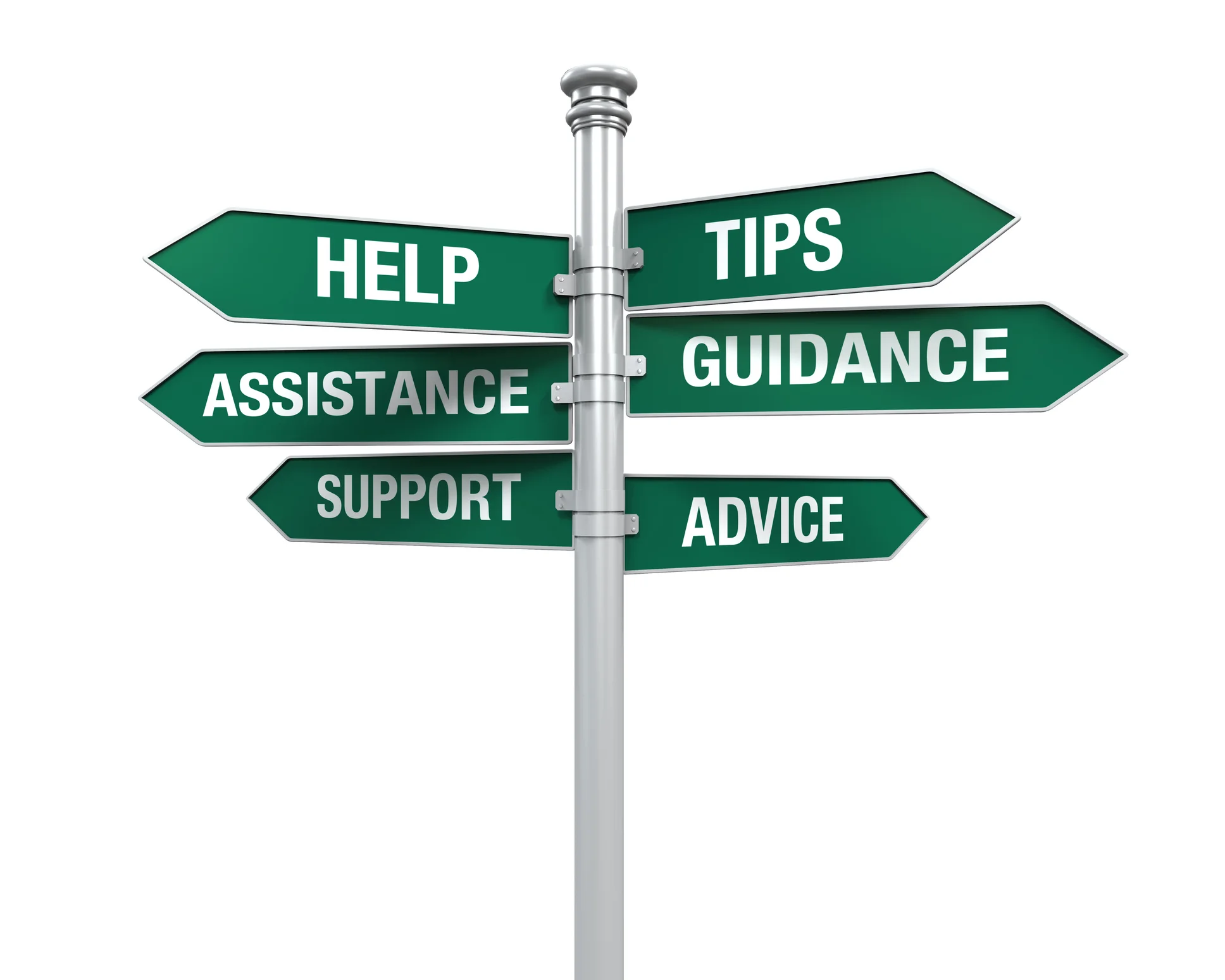 Life After a Functional Restoration Program