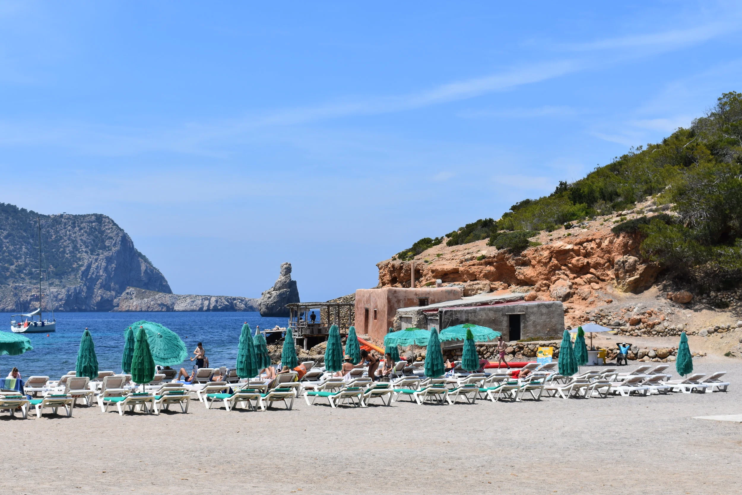 Ibiza 62.jpg