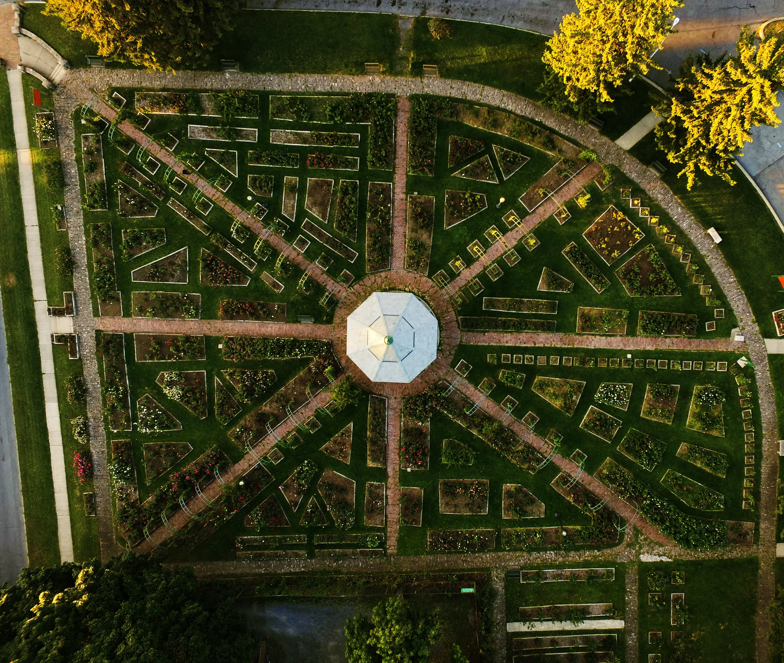 rosegarden.jpg