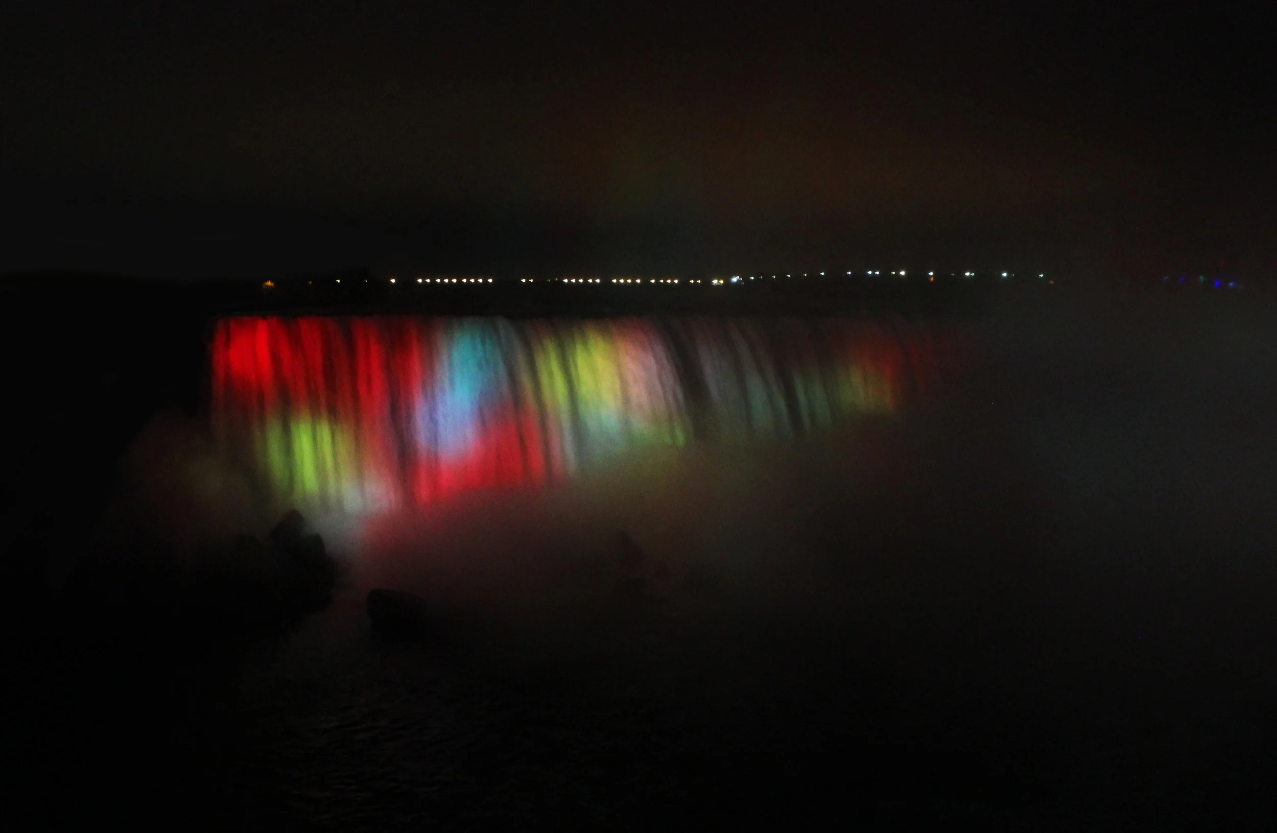 Niagra.jpg