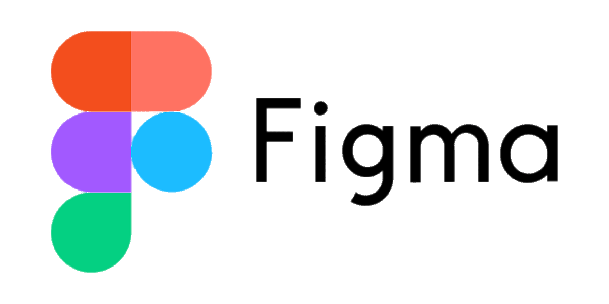 Figma logo 2.png
