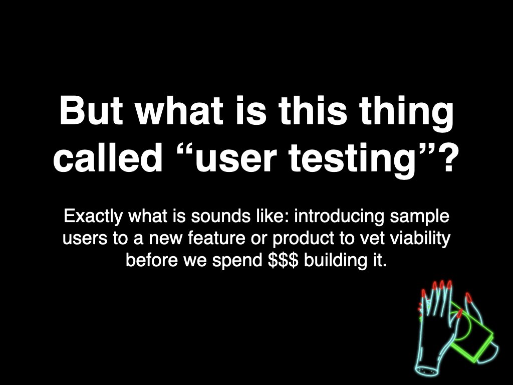 User Testing 101 v3.004.jpeg