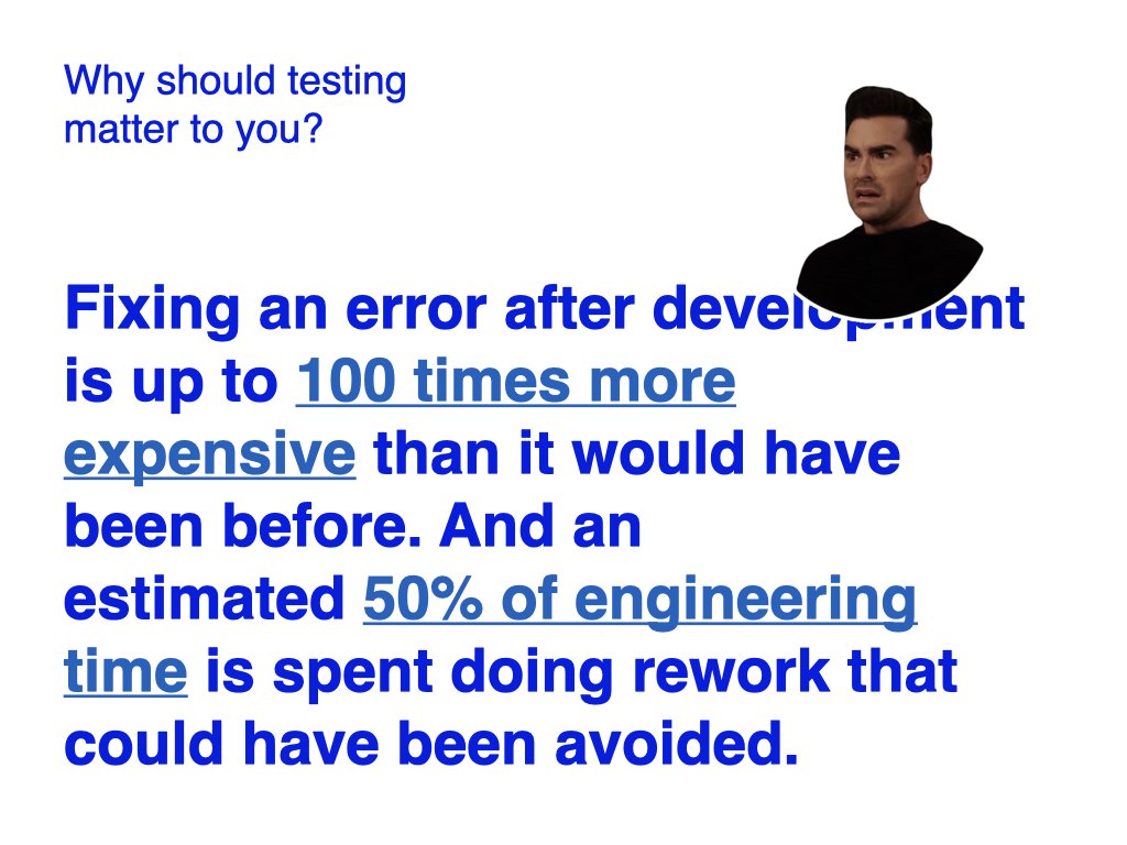 User Testing 101 v3.009.jpeg