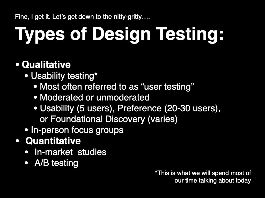 User Testing 101 v3.010.jpeg