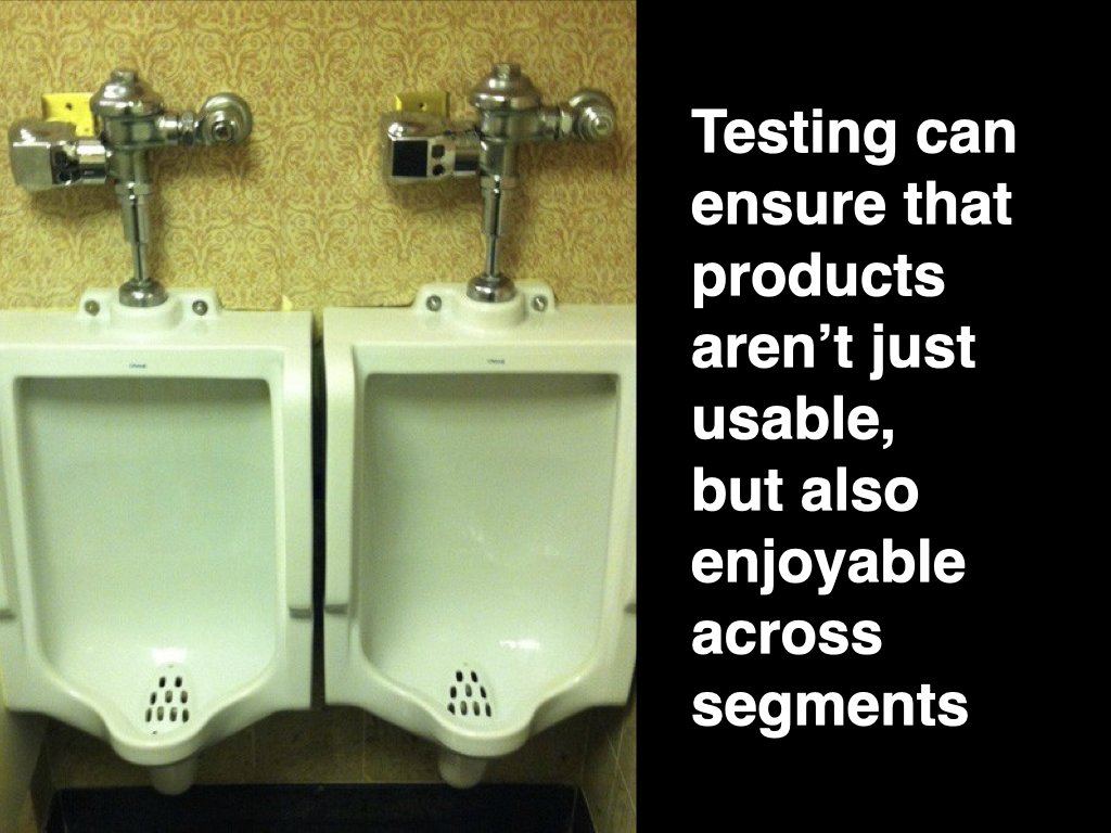 User Testing 101 v3.014.jpeg