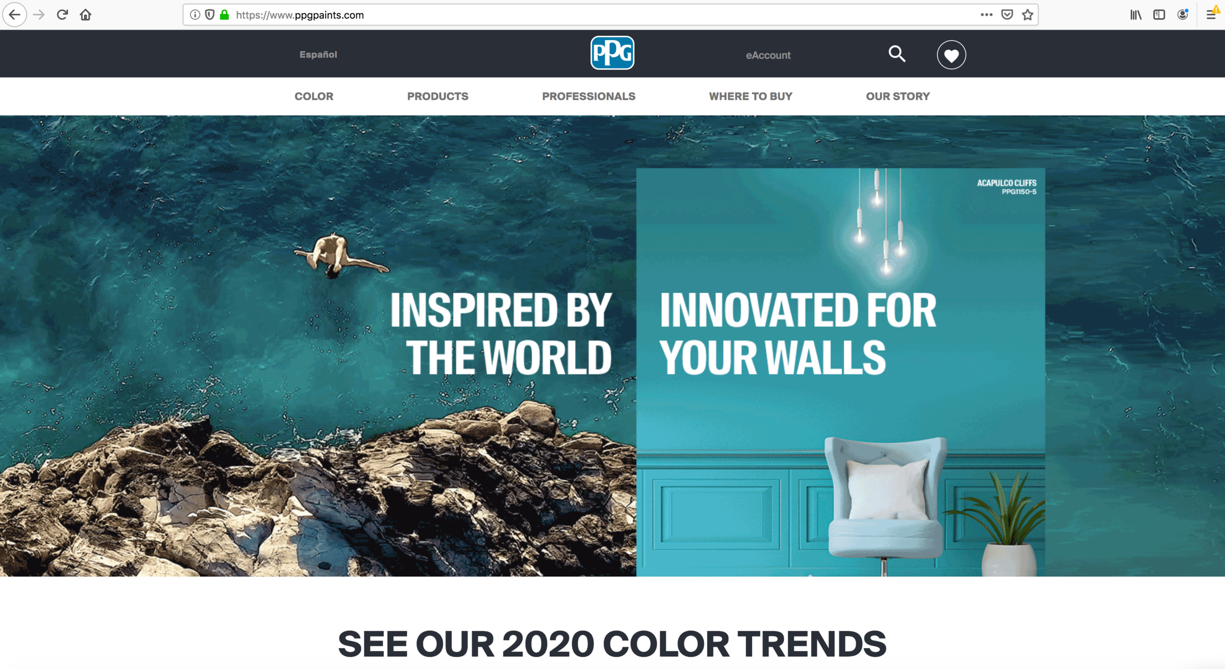 Screen Shot 2019-08-28 at 9.59.09 AM.png