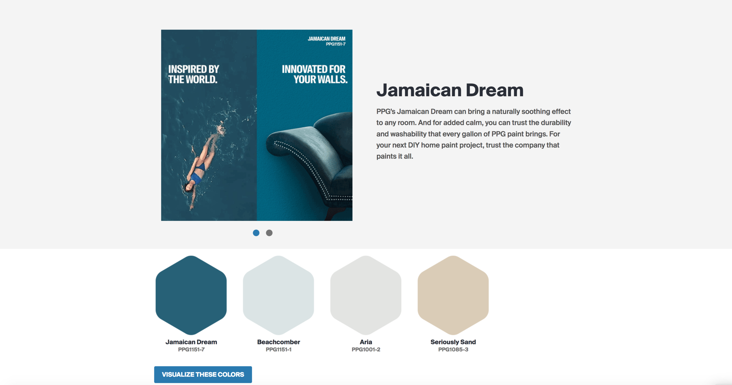 Screen Shot 2019-08-28 at 10.00.42 AM.png