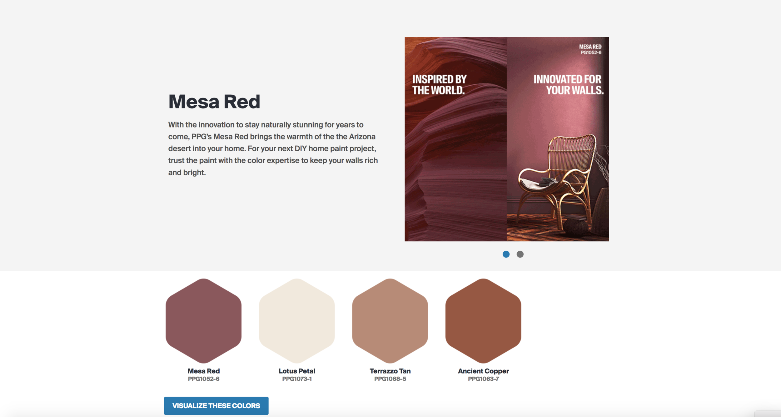 Screen Shot 2019-08-28 at 10.00.53 AM.png