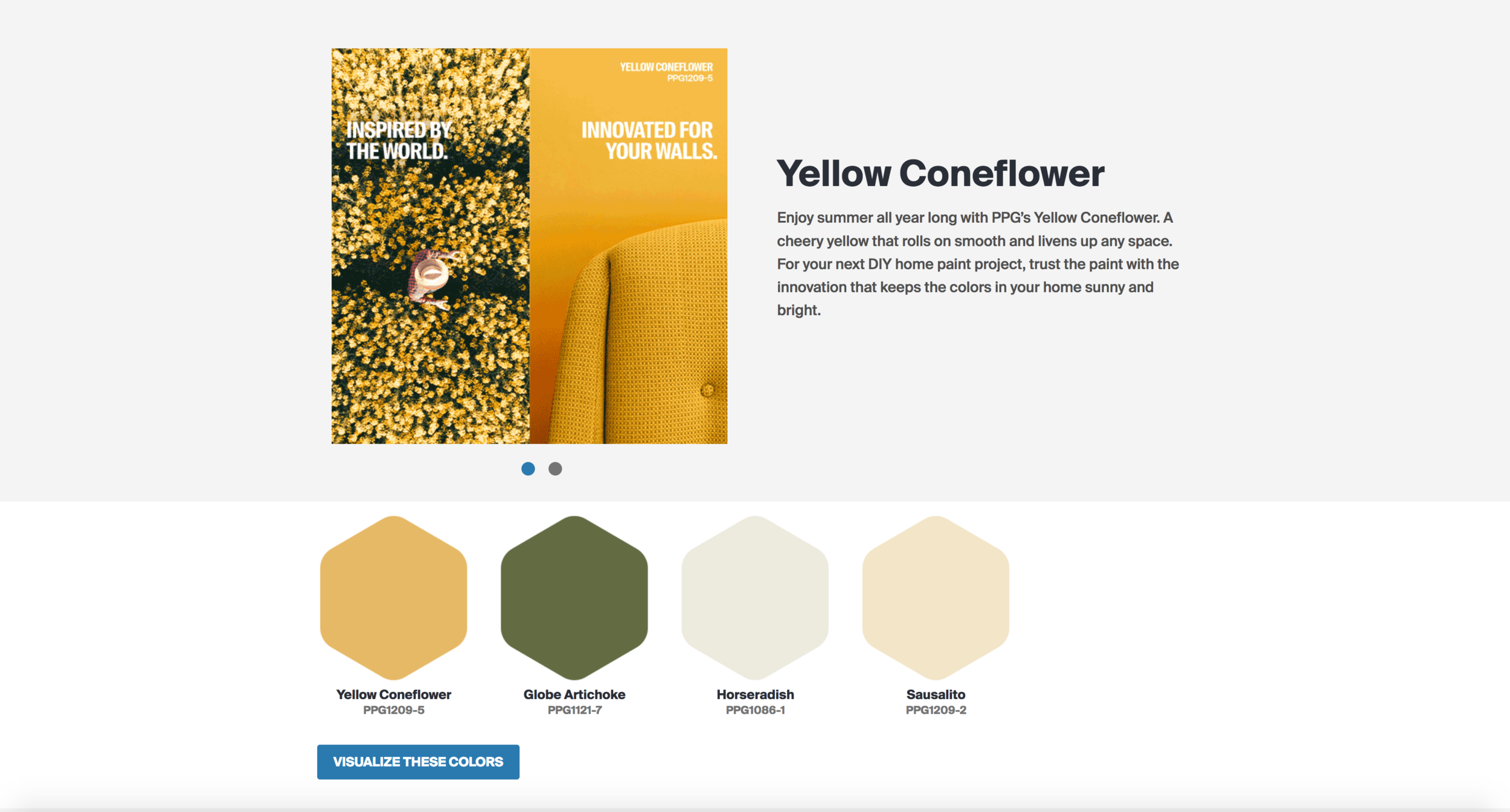 Screen Shot 2019-08-28 at 10.01.09 AM.png