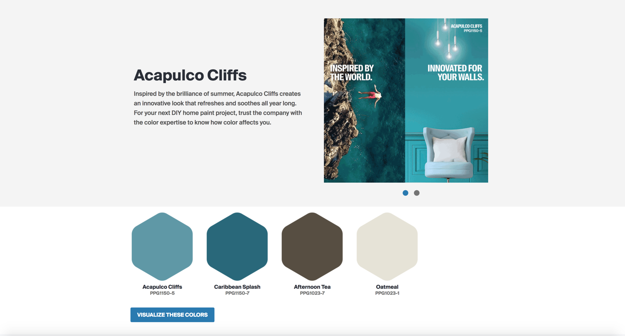 Screen Shot 2019-08-28 at 10.01.21 AM.png