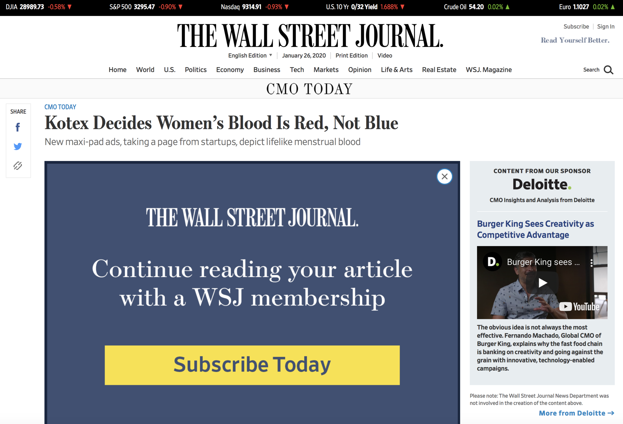 Screen Shot 2020-01-26 at 11.28.12 AM.png