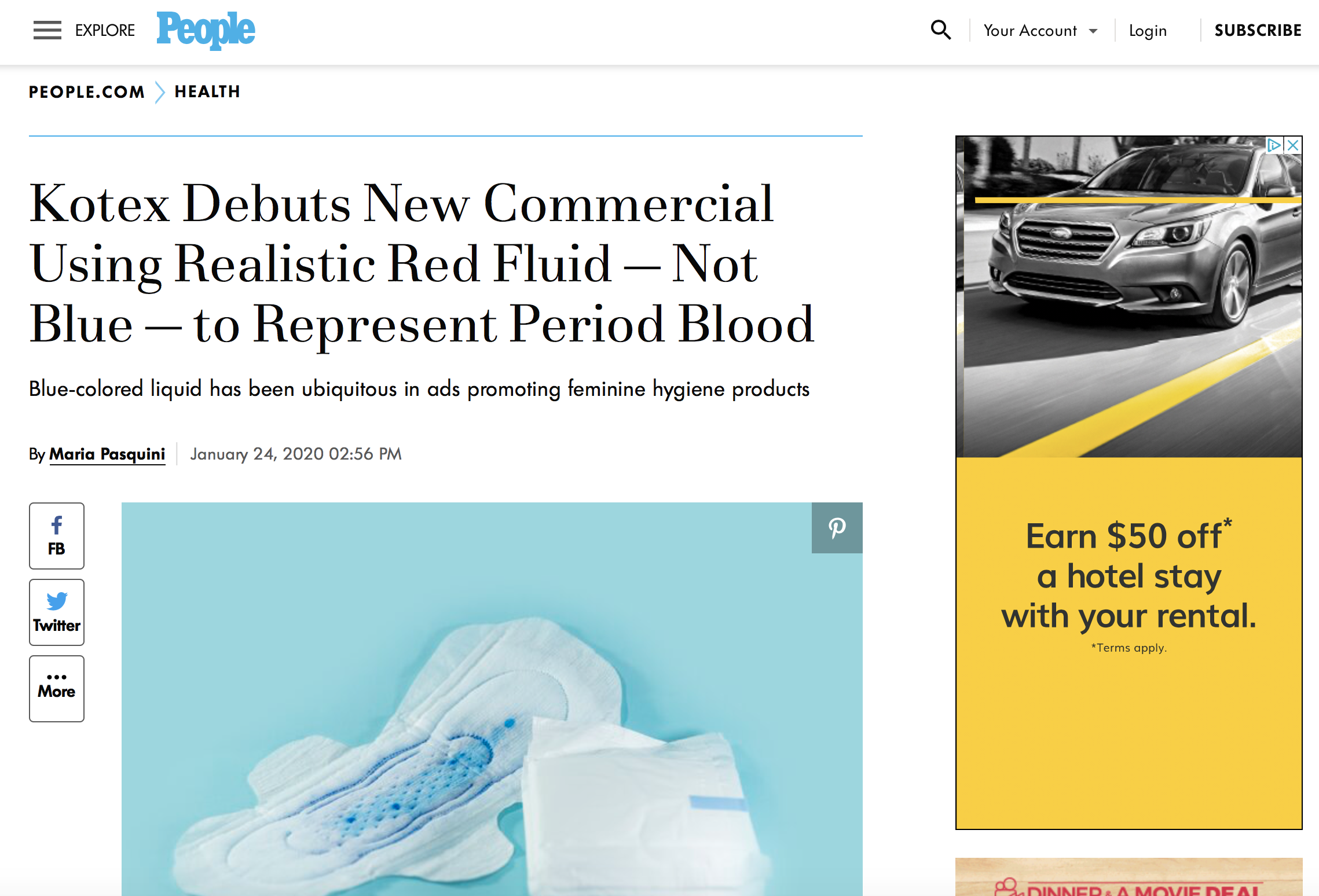 Screen Shot 2020-01-26 at 11.27.55 AM.png