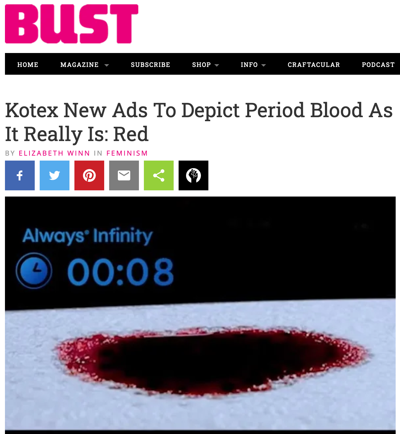 Screen Shot 2021-03-29 at 11.24.46 AM.png