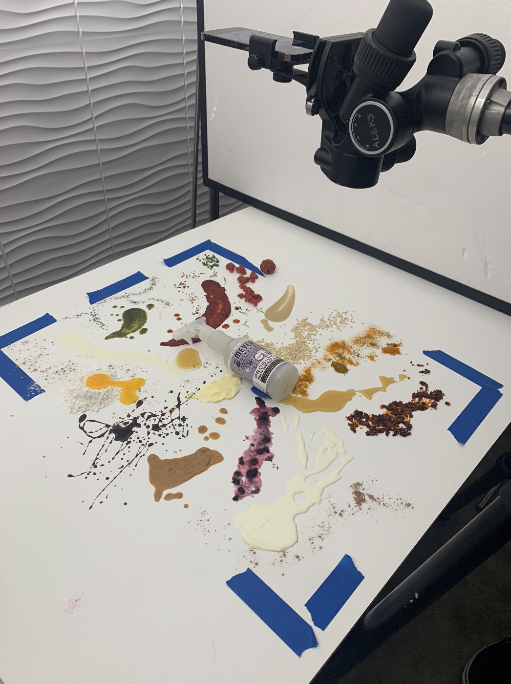 Screen Shot 2022-07-12 at 2.02.39 PM.png