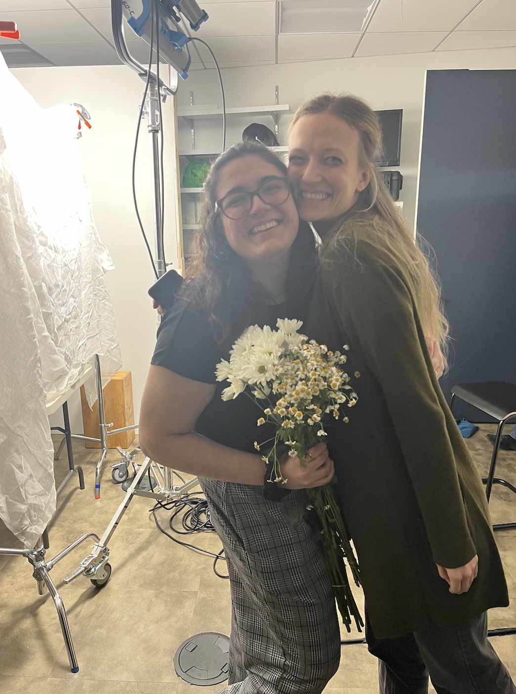 Screen Shot 2022-07-12 at 2.02.32 PM.png