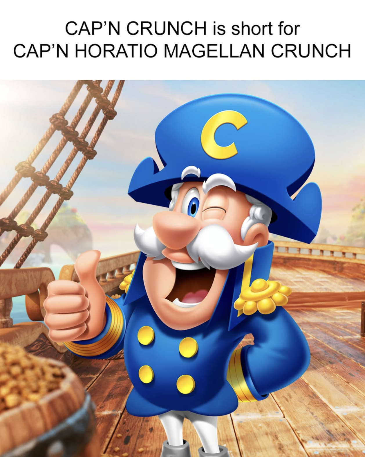 Screenshot 2026-01-15 at 10.36.15 AM.png