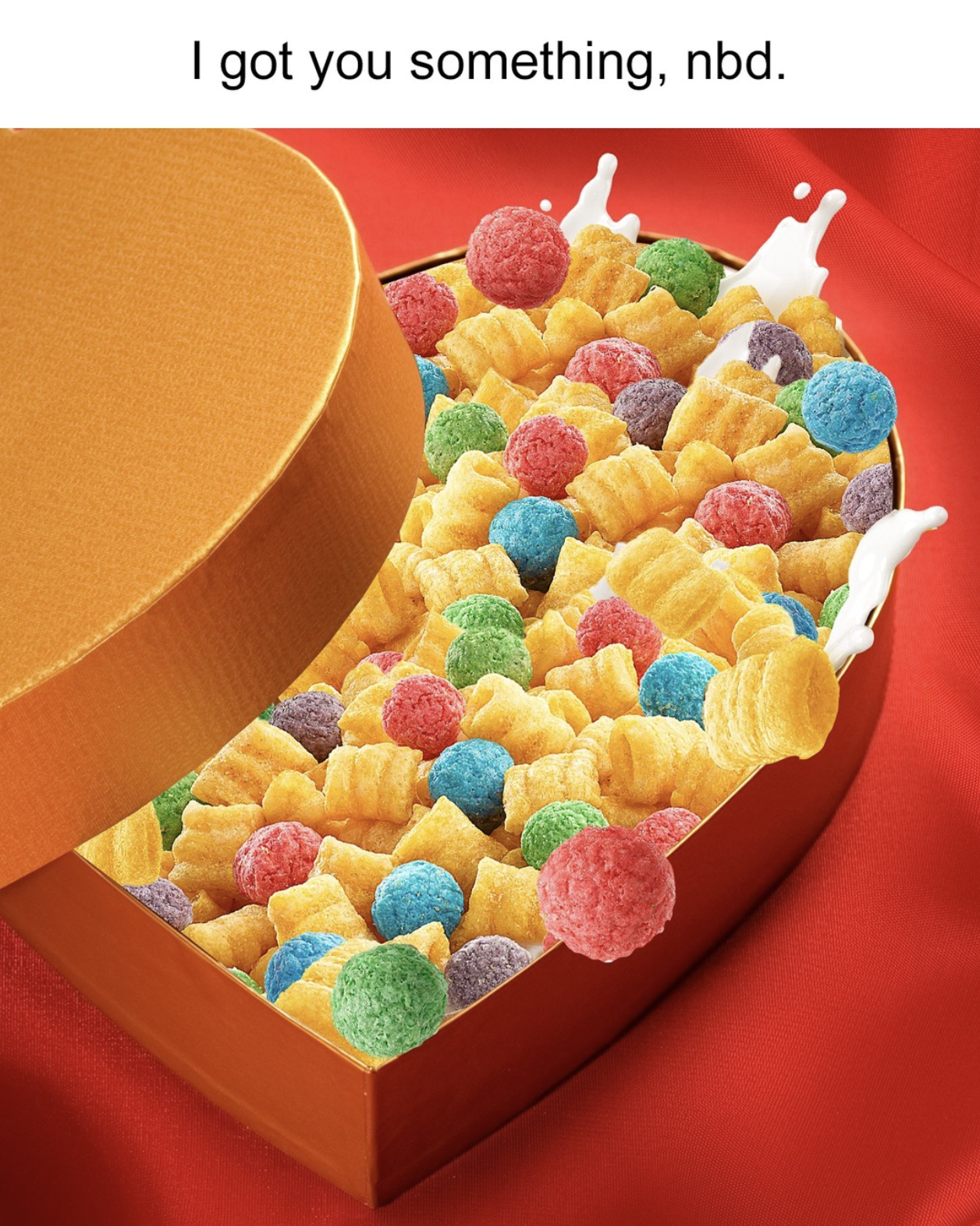 Screenshot 2026-01-15 at 10.36.03 AM.png