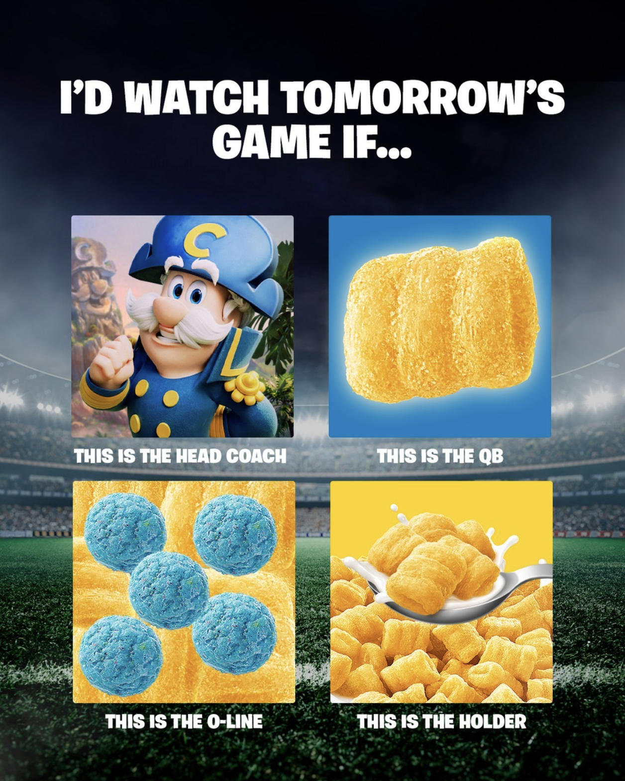 Screenshot 2026-01-15 at 10.35.41 AM.png