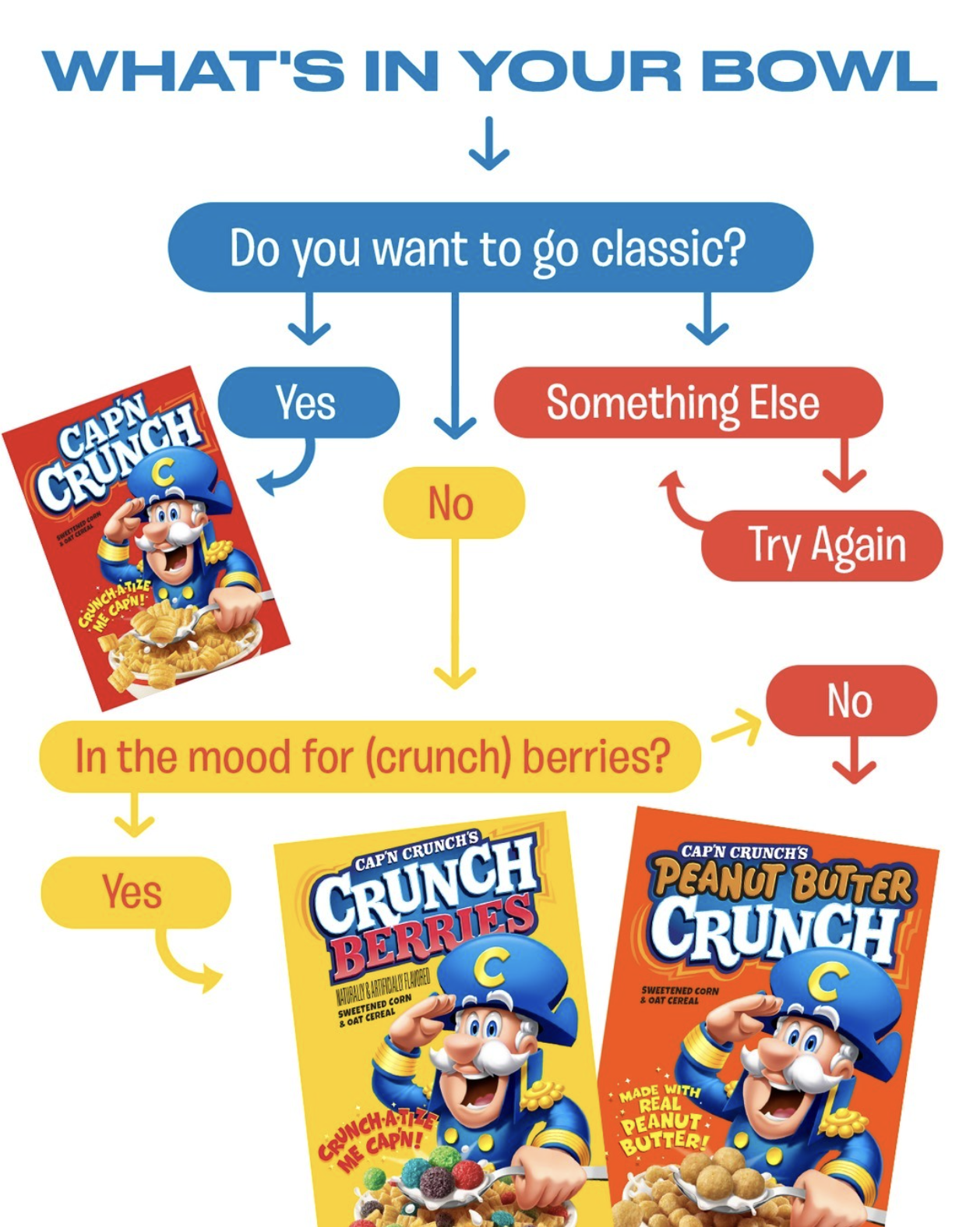 Screenshot 2026-01-15 at 10.35.18 AM.png