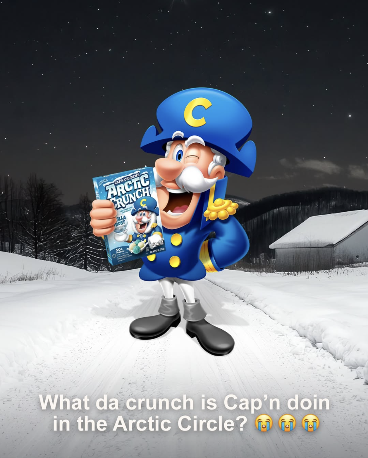 Screenshot 2026-01-15 at 10.35.07 AM.png