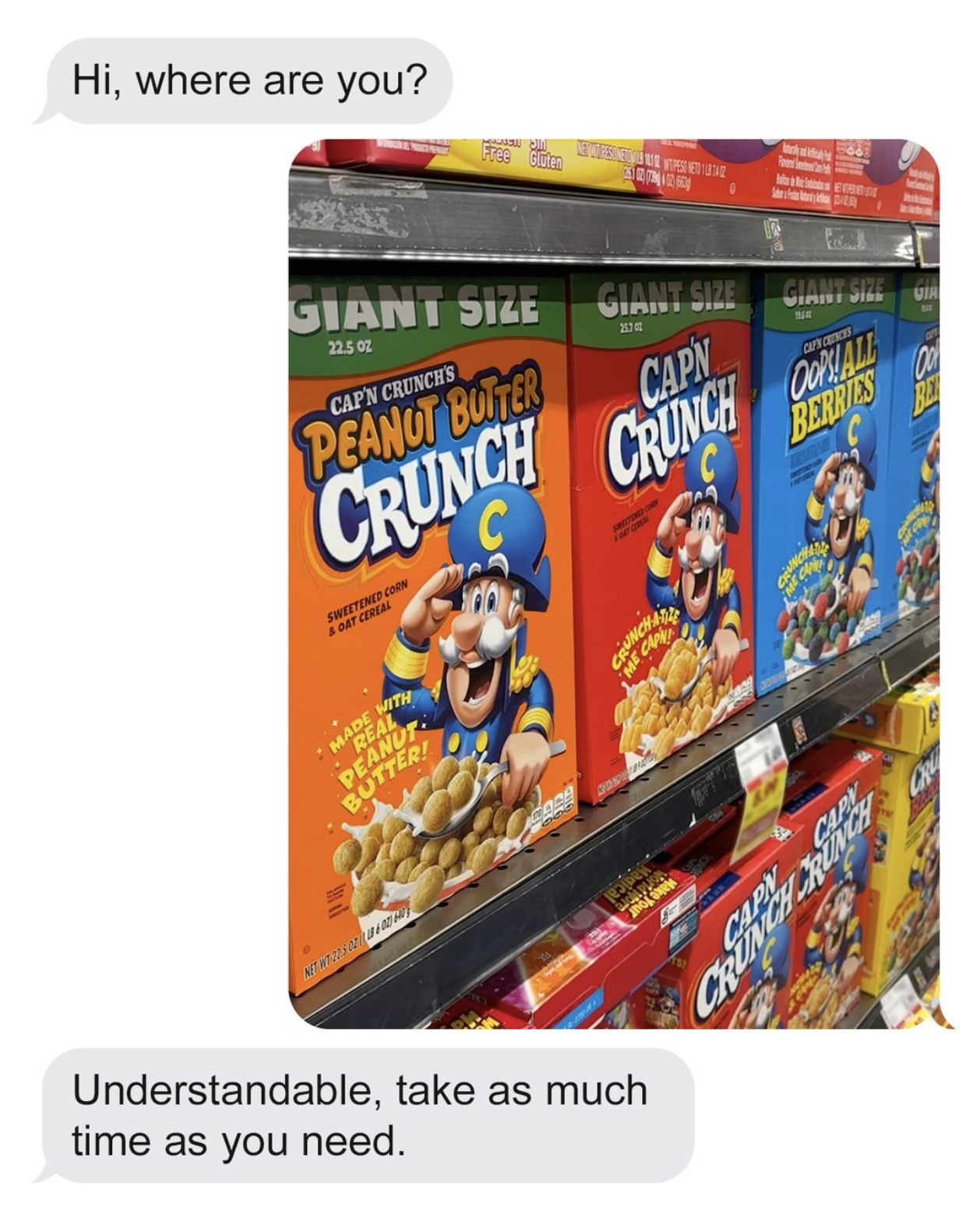 Screenshot 2026-01-15 at 10.34.52 AM.png