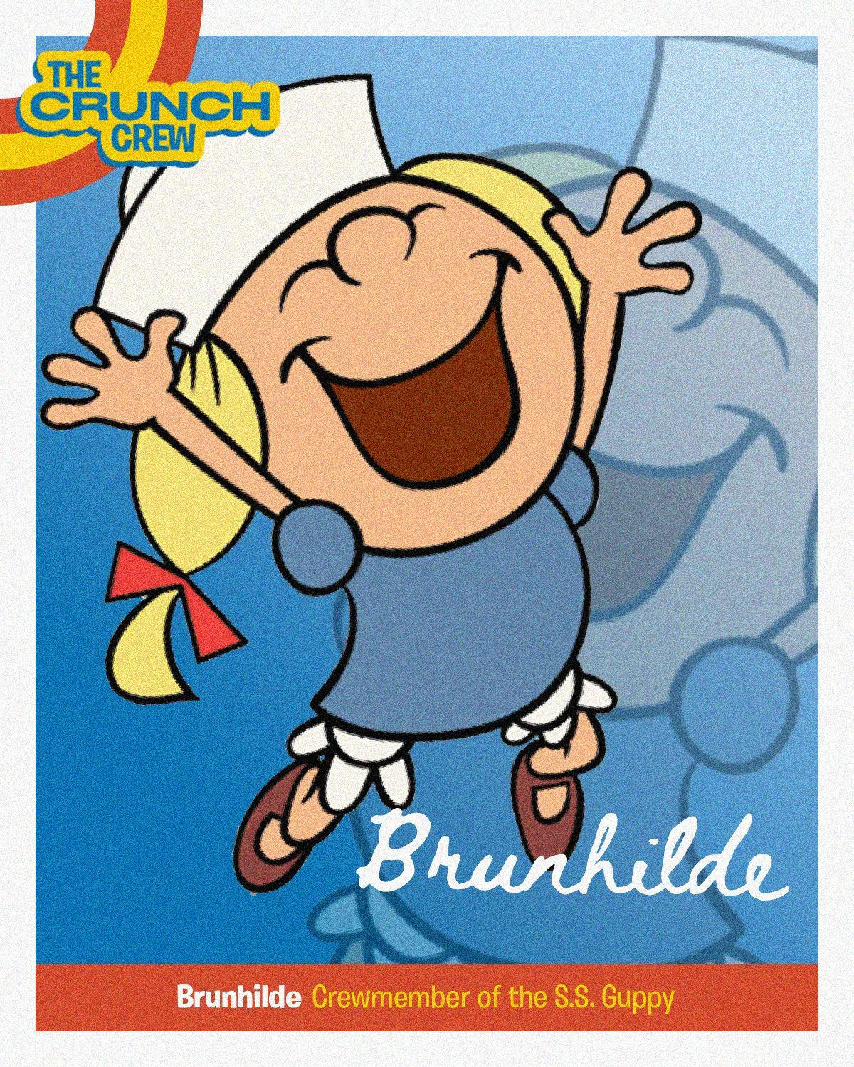 Capn-March_Social_tradingcards_brunhilde_new.jpg
