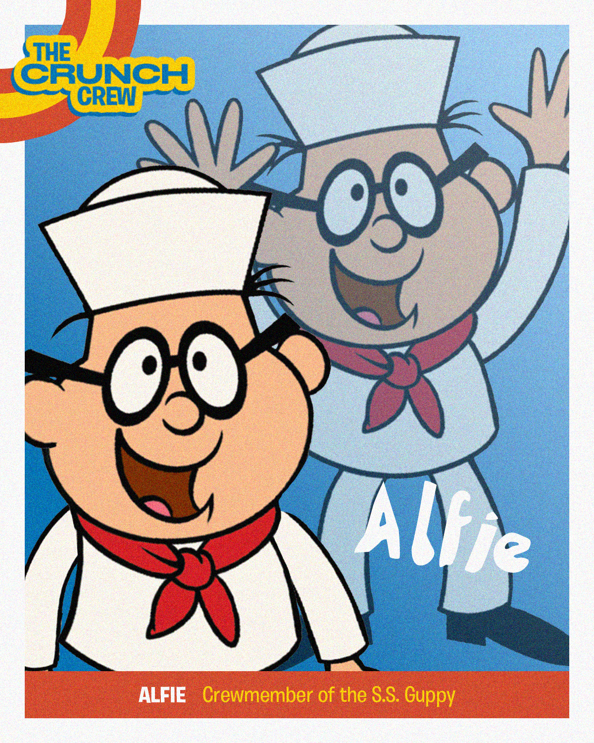 Capn-March_Social-tradingcards_alfie.png