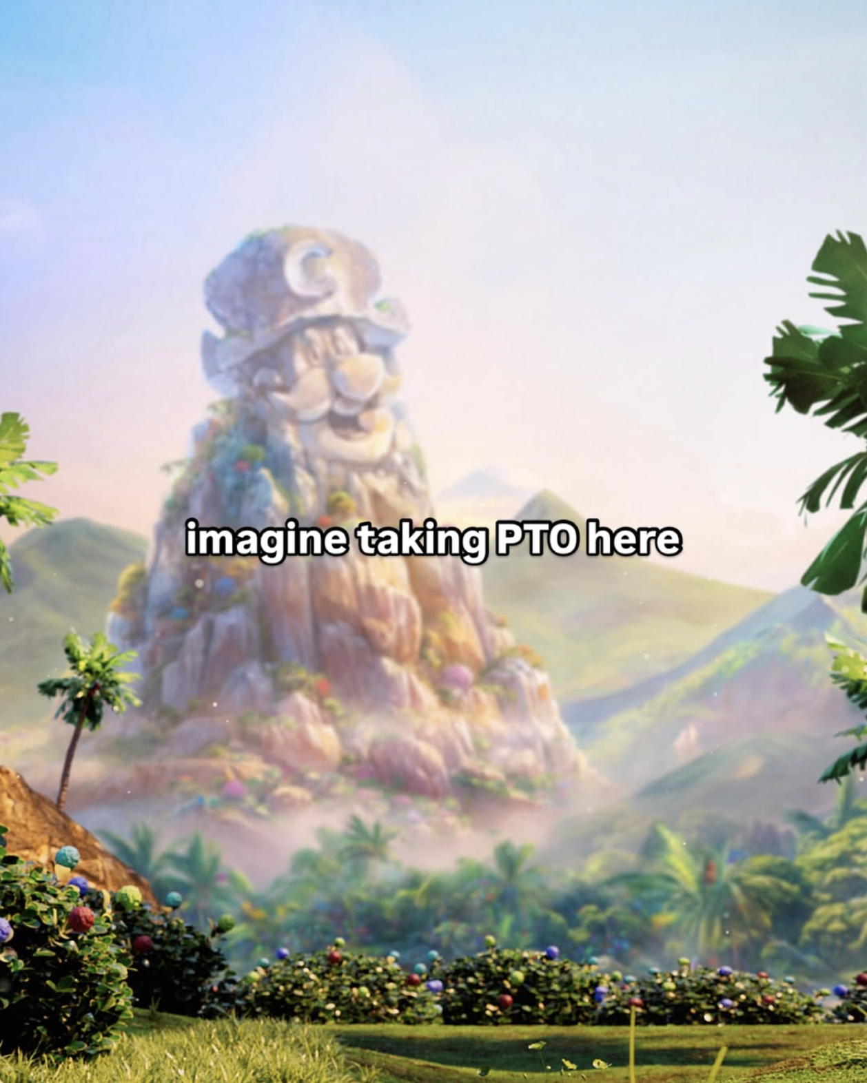 Screenshot 2026-01-15 at 10.44.29 AM.png