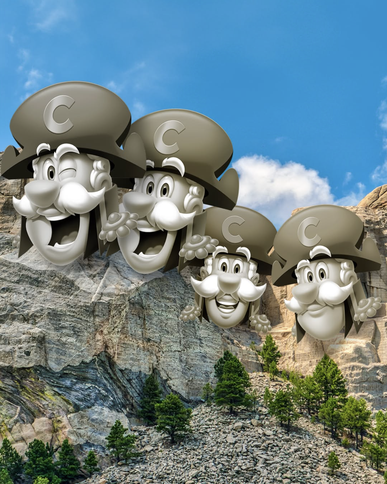 Screenshot 2026-01-15 at 10.44.11 AM.png