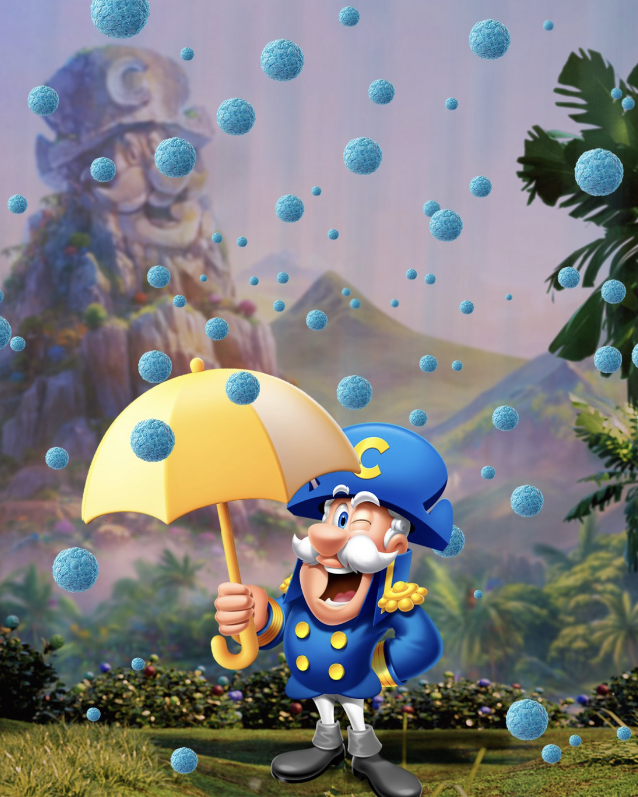 Screenshot 2026-01-15 at 10.43.53 AM.png