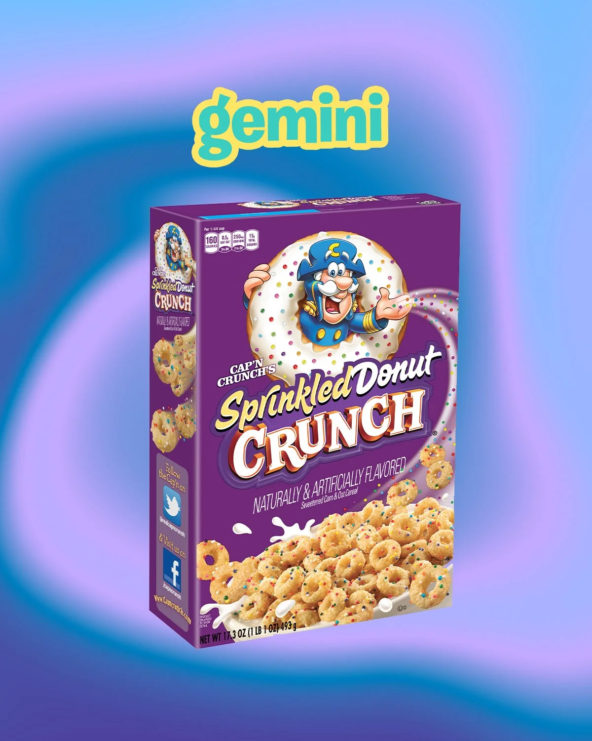 CapnCrunch_Astrology_11.jpg