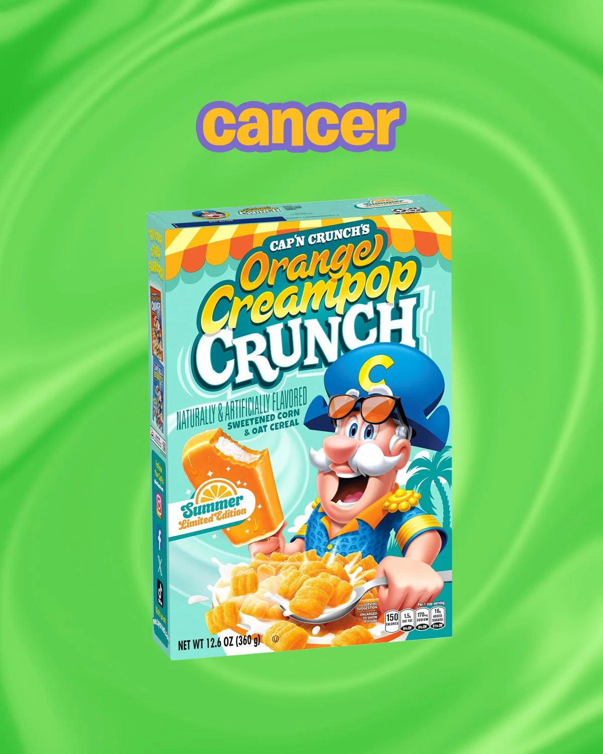 CapnCrunch_Astrology_F10.jpg