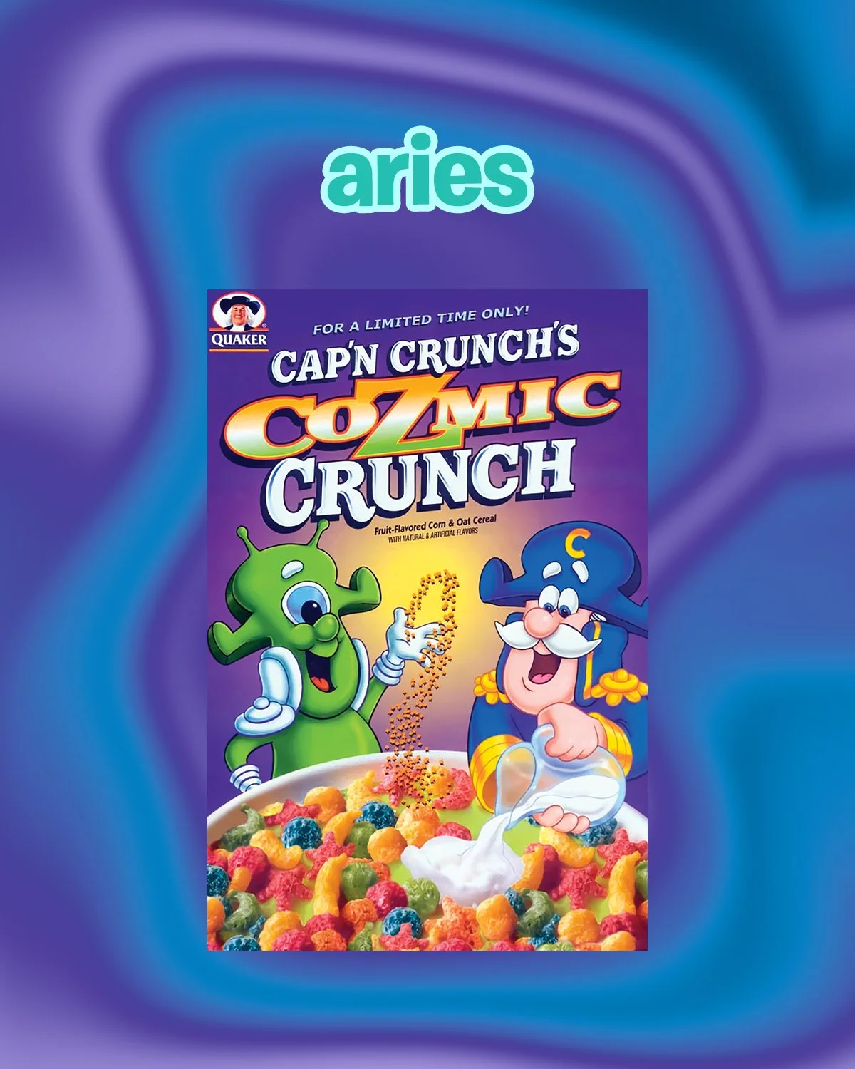 CapnCrunch_Astrology_F13.jpg