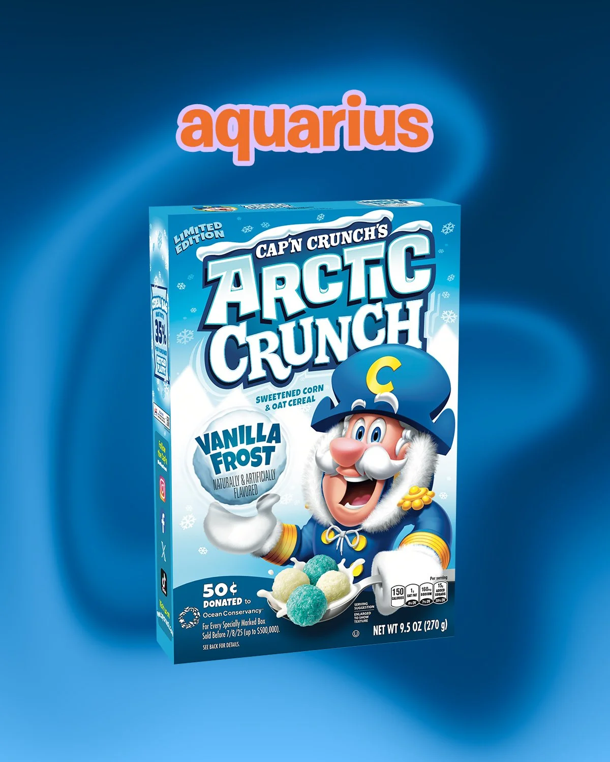 CapnCrunch_Astrology_F2.jpg