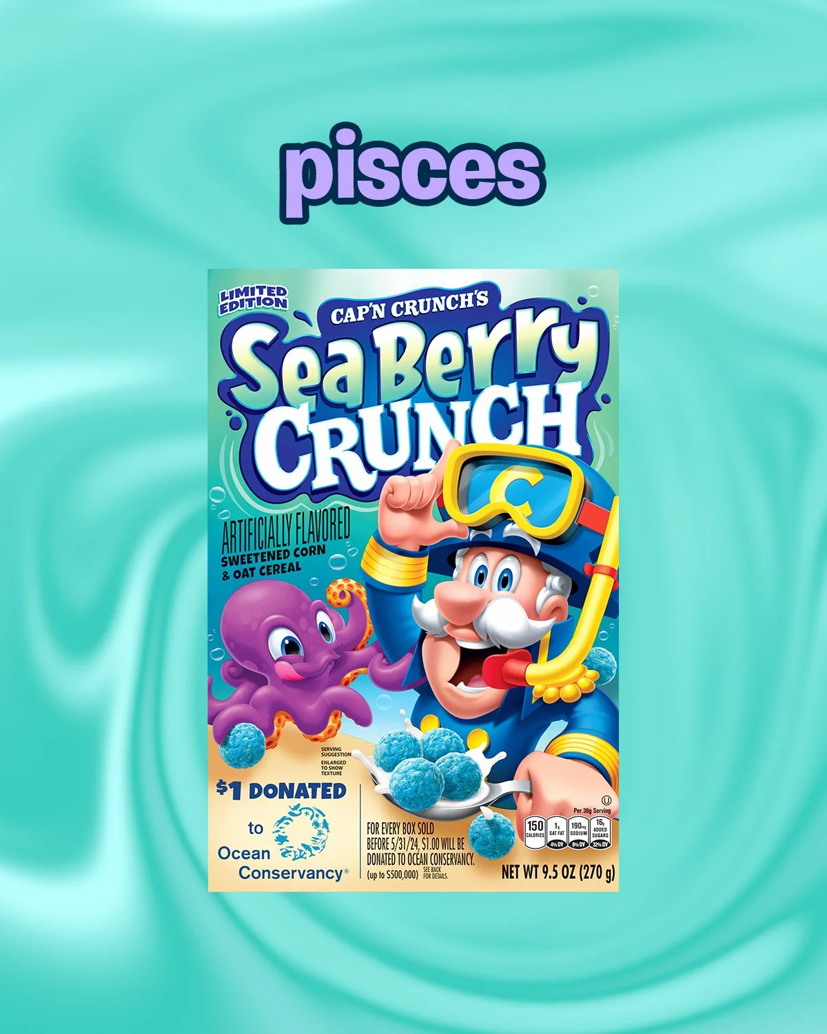 CapnCrunch_Astrology_F3.jpg