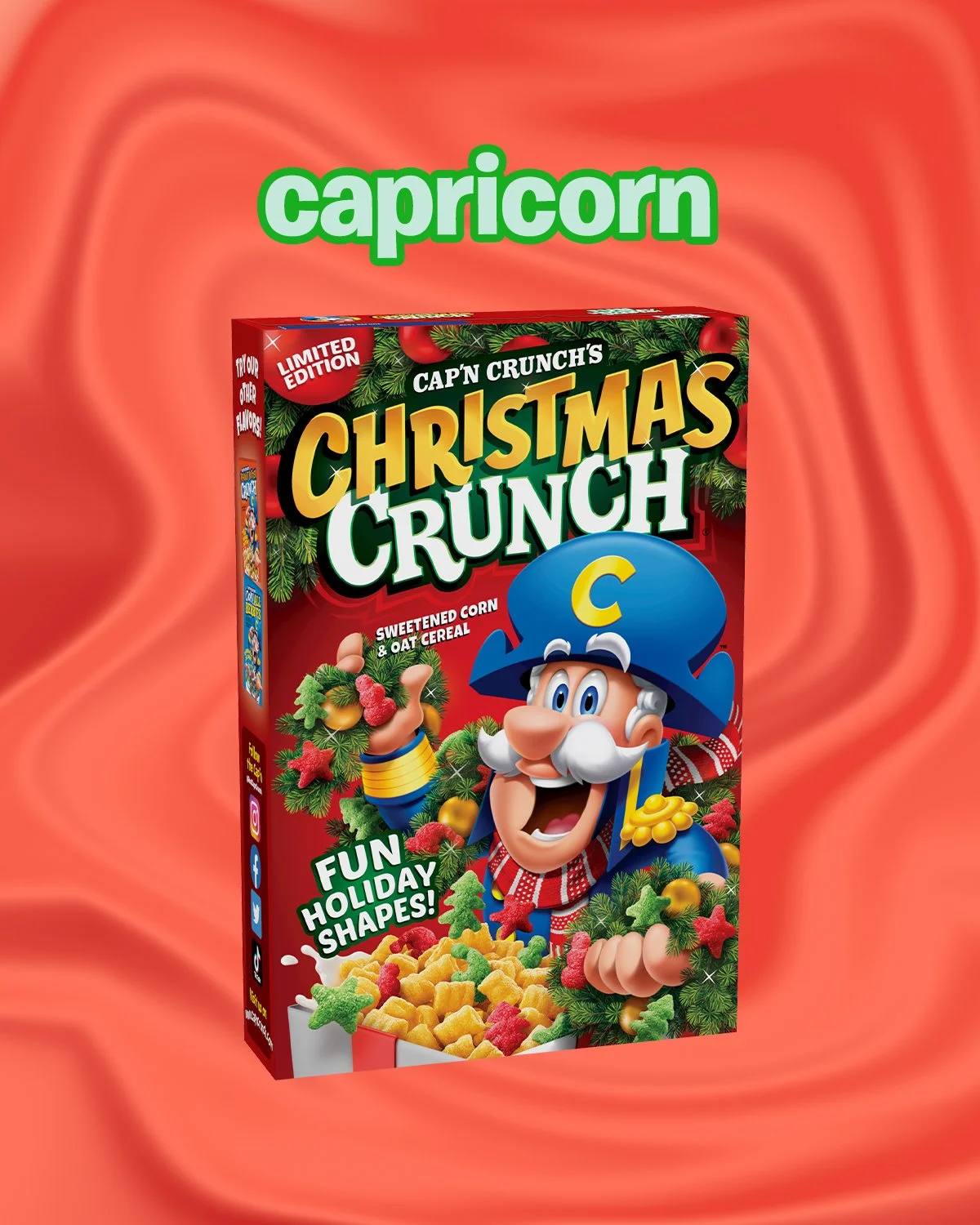 CapnCrunch_Astrology_F4.jpg