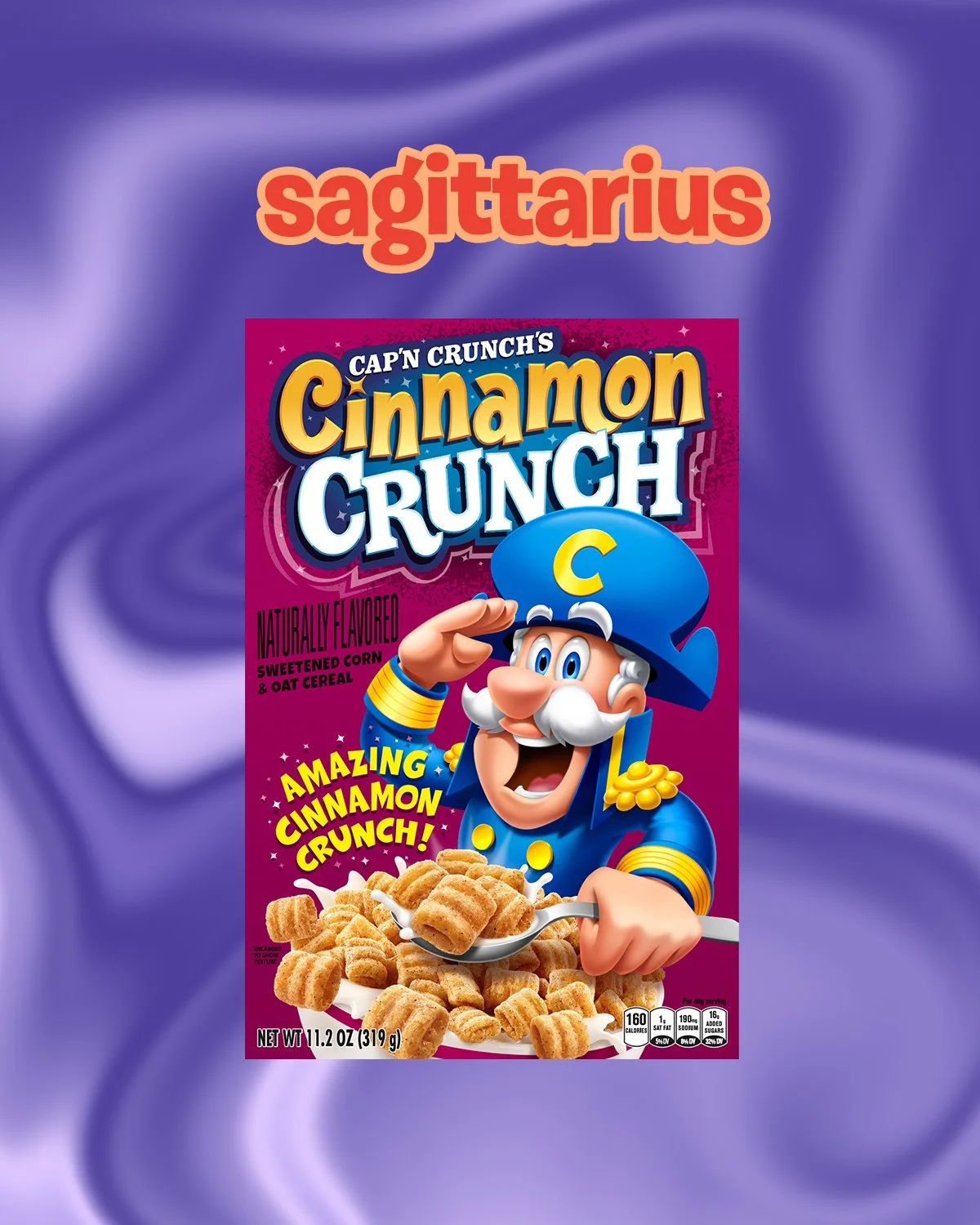 CapnCrunch_Astrology_F5.jpg