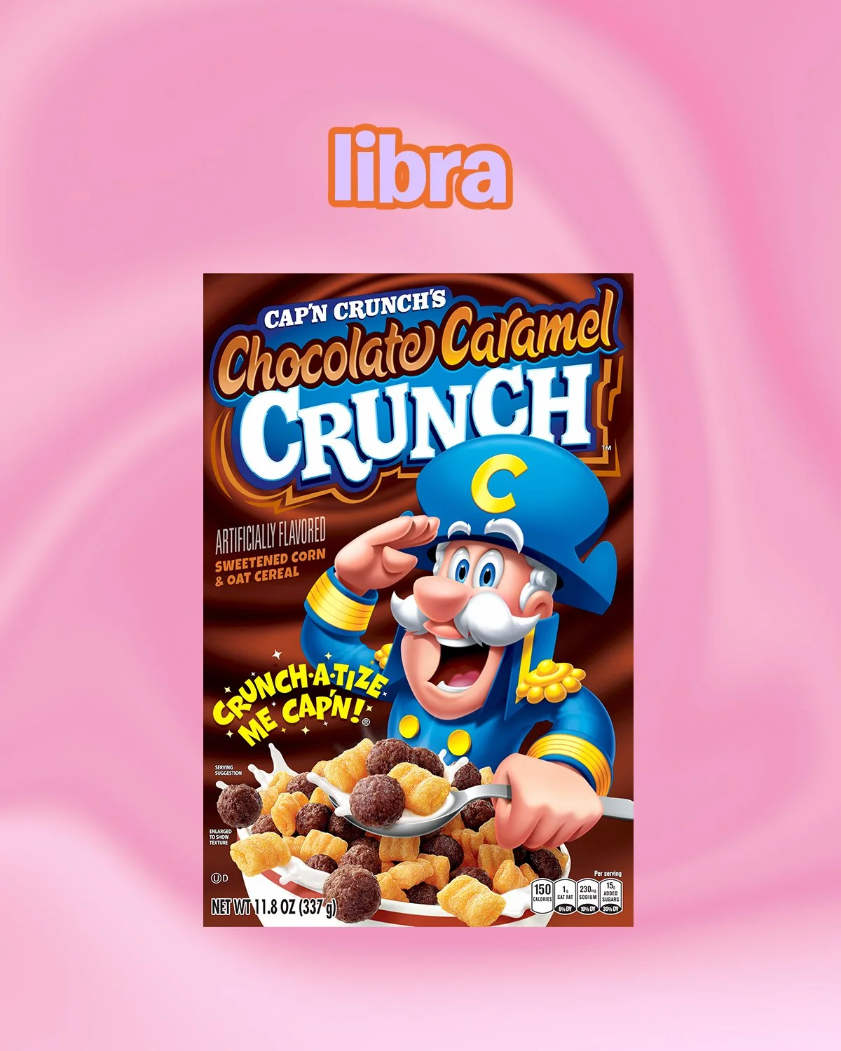 CapnCrunch_Astrology_F7.jpg