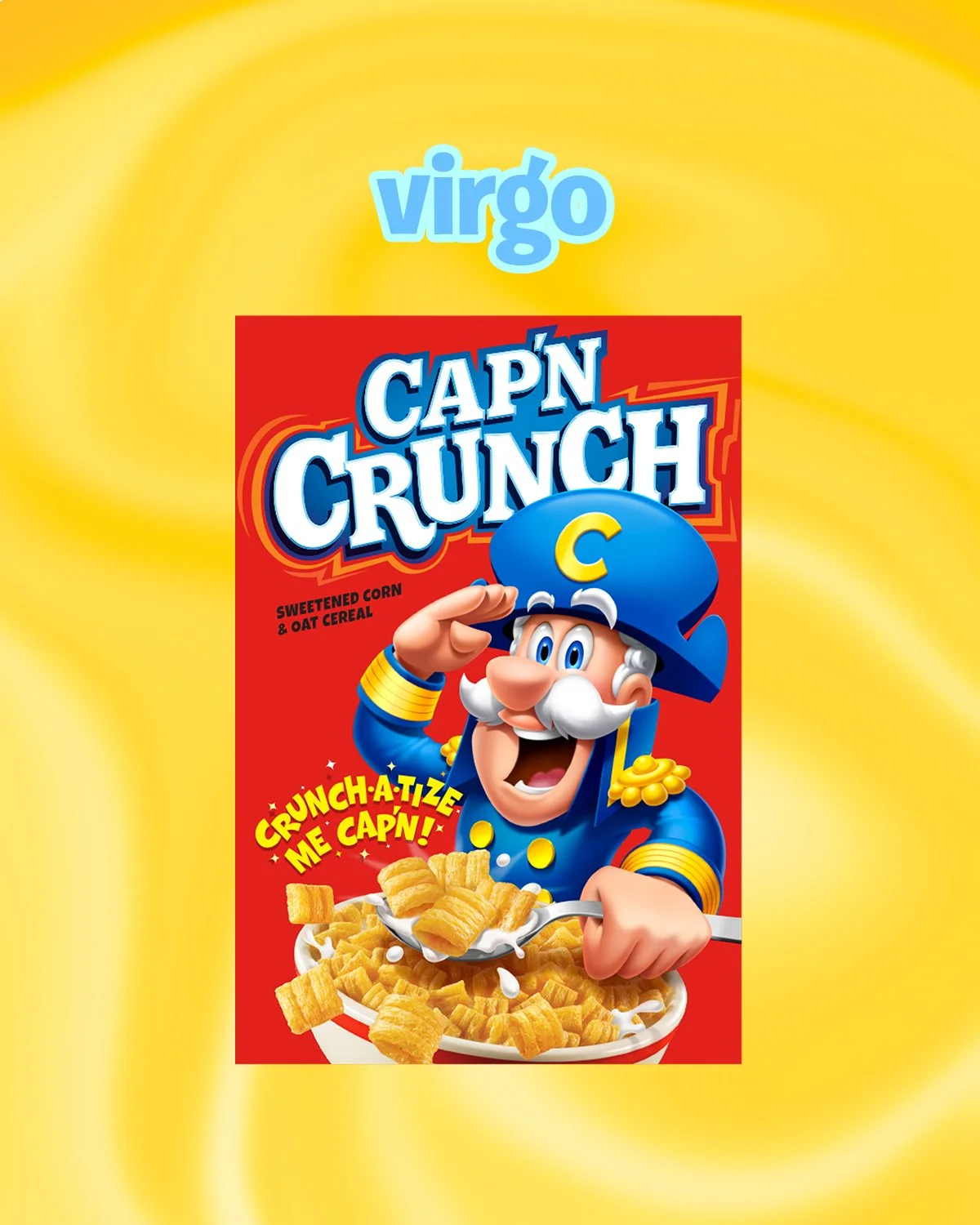 CapnCrunch_astrology_f8.jpg