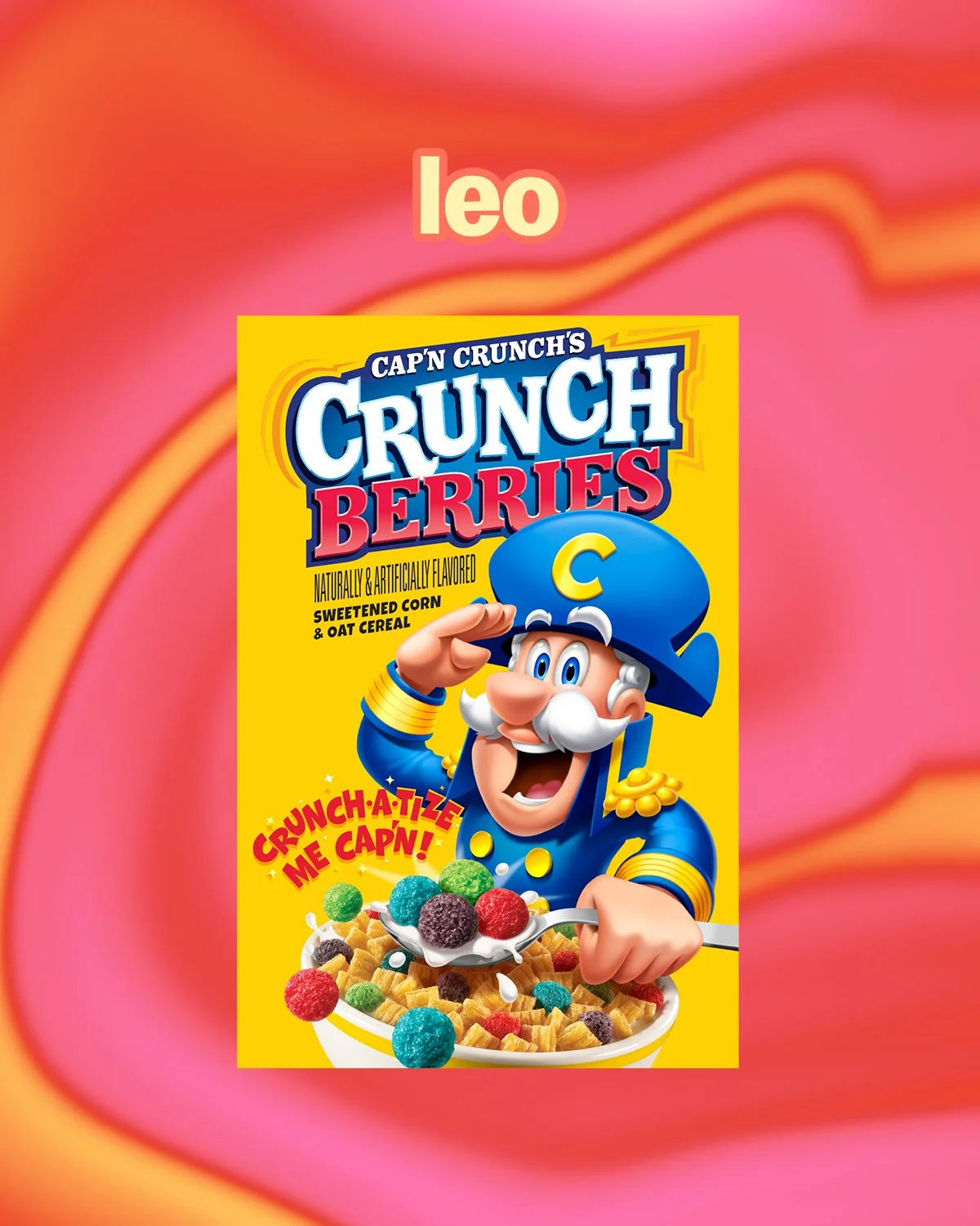 CapnCrunch_Astrology_F9.jpg